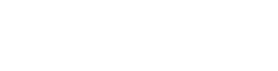Aivion